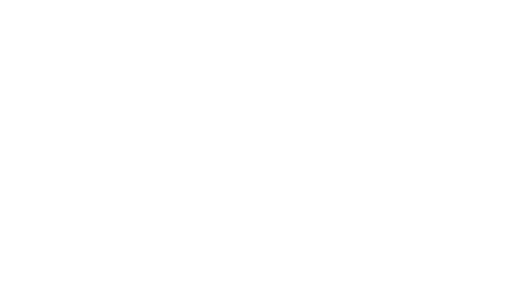 Iron Grid