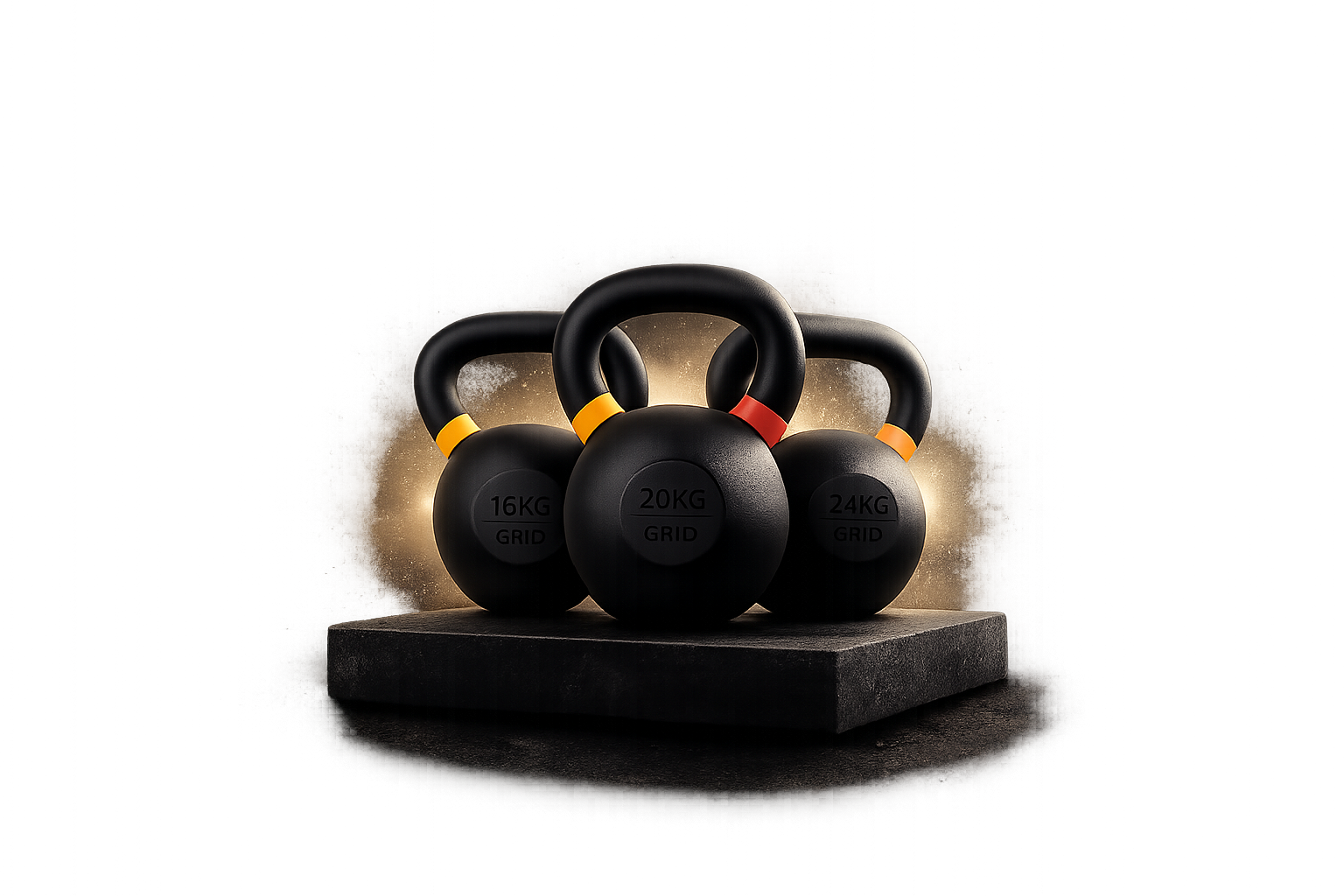 ChatGPT Image Apr 13, 2026, 02_19_08 PM